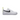 Nike Air Force 1 ’07 White Black Volt
