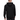 adidas hanorac reducere just4sport