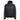 jachetă adidas Pad Hooded Puff

adidas HL9211

jachetă adidas puffer

geacă adidas cu glugă

jachetă adidas neagră

adidas Originals jachetă

geacă sport adidas just4sport