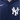 NIKE HOODIE New York Yankees hanorac sport casual just4sport reducere