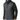 jachetă Adidas Varilite Hybrid

Adidas Varilite Hybrid Jacket

Adidas CY8723

jachetă Adidas CY8723

jachetă hibridă Adidas just4sport