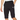 pantaloni Puma Liga 3/4

Puma DryCELL

pantaloni sport Puma

pantaloni fotbal Puma

pantaloni antrenament 3/4

Puma 655315 11

pantaloni sport bărbați Puma

echipament fotbal Puma just4sport