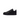 Nike Air Force 1 Low SP, Nike HF8189-001, Air Force 1 Perforated Black, Nike Air Force 1 Black, Air Force 1 Triple Black, sneakerși Nike negri, pantofi sport Nike originali, Air Force 1 piele perforată, adidași Nike lifestyle, Nike Air Force 1 premium, Air Force 1 SP, pantofi casual Nike, încălțăminte streetwear, sneakerși piele naturală, Nike Air Force 1 bărbați, pantofi Nike Air, Air Force 1 original just4sport