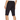 pantaloni Puma Liga 3/4

Puma DryCELL

pantaloni sport Puma

pantaloni fotbal Puma

pantaloni antrenament 3/4

Puma 655315 11

pantaloni sport bărbați Puma

echipament fotbal Puma just4sport
