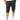 pantaloni Puma Liga 3/4

Puma DryCELL

pantaloni sport Puma

pantaloni fotbal Puma

pantaloni antrenament 3/4

Puma 655315 11

pantaloni sport bărbați Puma

echipament fotbal Puma just4sport