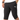 pantaloni Puma Liga 3/4

Puma DryCELL

pantaloni sport Puma

pantaloni fotbal Puma

pantaloni antrenament 3/4

Puma 655315 11

pantaloni sport bărbați Puma

echipament fotbal Puma just4sport