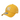 șapcă New York Yankees galbenă

New Era Yankees yellow cap

șapcă baseball Yankees

60141848 New Era just4sport