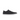 Puma Ever Tekkie

Puma Ever Tekkie Black

Puma 2607175

pantofi sport Puma casual

încălțăminte sport Puma neagră

adidași Puma pentru purtare zilnică just4sport