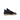 Air Jordan 4 Rare Air

Air Jordan 4 Retro OG

Jordan 4 OG Rare Air

sneaker Air Jordan 4

Air Jordan 4 original

Jordan 4 colecție just4sport