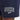 pantaloni scurți Nike copii, Nike Sportswear Fleece, Nike FN7717-451, pantaloni scurți bleumarin copii, pantaloni fleece copii, pantaloni Nike originali, pantaloni sport copii, pantaloni casual copii, pantaloni bumbac copii, pantaloni scurți Nike Sportswear, pantaloni confortabili copii, pantaloni de joacă copii, pantaloni Nike Obsidian, îmbrăcăminte Nike copii, pantaloni scurți vară copii, pantaloni fleece bleumarin, haine sport copii, pantaloni Nike cu șnur, pantaloni scurți premium copii,just4sport