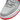 Nike Air Force 1 Low GS, Nike CT3839-005, Air Force 1 copii, Air Force 1 junior, Nike Air Force 1 gri, Nike Air Force 1 roșu, sneakerși Nike copii, pantofi sport Nike copii, adidași Nike Air Force 1, încălțăminte casual copii, sneakerși lifestyle Nike, Nike Air Force 1 originali, pantofi sport gri copii just4sport