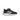 adidas Duramo 10

adidas Sportswear Duramo 10

adidas Duramo 10 GZ0649

pantofi sport adidas

sneaker adidas confort

adidași adidas casual just4sport
