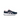ASICS Patriot 12 GS

ASICS Patriot 12 junior

pantofi sport ASICS copii

ASICS 4550330964641

sneaker junior ASICS just4sport încălțăminte sport copii

adidași junior confort

pantofi de alergare copii

ASICS Patriot junior blue