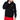 hanorac adidas Originals Trefoil

adidas IA4898

hanorac adidas cu glugă

hanorac adidas pullover

adidas Trefoil hoodie

hanorac casual adidas just4sport