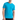tricou nike dry fit albastru just4sport
