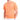 tricou The North Face coral

The North Face NF0A83FQN6M1

tricou TNF bărbați

tricou casual The North Face

tricou outdoor portocaliu

tricou logo The North Face just4sport