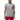 tricou Jordan Jumpman Logo gri

Jordan DQ7376-091

tricou Jordan bărbați

tricou gri Jumpman

tricou casual Jordan

tricou sport Jordan original just4sport