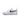 Nike Air Force 1 ’07 White Black Volt