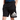pantaloni scurți adidas copii

adidas Designed 2 Move copii

pantaloni scurți sport copii

adidas D2M kids

pantaloni scurți antrenament copii

pantaloni scurți adidas 3 dungi just4sport