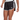pantaloni scurți adidas Marathon 20

adidas GK5265

pantaloni scurți alergare adidas

șort sport adidas femei

adidas running shorts

pantaloni scurți fitness adidas just4sport