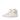 Nike Blazer Mid Pro Club blazer beige sport casual nike bărbati blazer just4sport