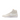 Nike Blazer Mid Pro Club blazer beige sport casual nike bărbati blazer just4sport