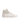 Nike Blazer Mid Pro Club blazer beige sport casual nike bărbati blazer just4sport