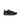 Nike Air Max 97 Triple Black

Air Max 97 BQ4567-001

sneaker Nike Air Max 97 negru

Nike Air Max 97 original

Air Max 97 all black

sneaker streetwear Nike just4sport
