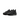 Nike Air Max 97 Triple Black

Air Max 97 BQ4567-001

sneaker Nike Air Max 97 negru

Nike Air Max 97 original

Air Max 97 all black

sneaker streetwear Nike just4sport