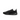 Nike Air Max 97 Triple Black

Air Max 97 BQ4567-001

sneaker Nike Air Max 97 negru

Nike Air Max 97 original

Air Max 97 all black

sneaker streetwear Nike just4sport