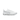 Nike Air Max 97 Triple White

Air Max 97 921826-101

sneaker Nike Air Max 97 alb

Nike Air Max 97 original

Air Max 97 all white

sneaker streetwear Nike just4sport