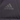 Adidas Helionic HO JKT geacă sport casual sneakervice