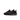 Nike Air Max 97 Terrascape Triple Black

Air Max 97 Terrascape DQ3976-001

Nike Air Max 97 negru

sneaker Nike Terrascape

Air Max 97 Crater Foam

sneaker streetwear Nike just4sport