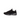 Nike Air Max 97 Terrascape Triple Black

Air Max 97 Terrascape DQ3976-001

Nike Air Max 97 negru

sneaker Nike Terrascape

Air Max 97 Crater Foam

sneaker streetwear Nike just4sport