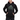 adidas hanorac reducere just4sport