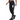colanți adidas Future Icons

adidas GU9696

colanți sport adidas femei

leggings adidas Performance

colanți fitness adidas
 
colanți antrenament femei adidas just4sport
