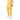 pantaloni nike, pantaloni nike reducere , just4sport, casual