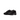 Nike Air Max Plus TN, Nike Air Max Plus Black Satin, Nike FV1169-001, Air Max TN Triple Black, Nike TN Black, Air Max Plus Black Anthracite, adidași Nike originali, sneakers Nike bărbați, sneakers Nike damă, Nike Tuned Air, Nike Air Max Plus negri, pantofi sport Nike, Air Max Plus lifestyle, sneakers streetwear, Nike TN original, Nike Air Max Plus Satin, încălțăminte Nike premium, Air Max Plus Black, Nike Air Max România.just4sport