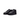 Nike Air Force 1 Low SP, Nike HF8189-001, Air Force 1 Perforated Black, Nike Air Force 1 Black, Air Force 1 Triple Black, sneakerși Nike negri, pantofi sport Nike originali, Air Force 1 piele perforată, adidași Nike lifestyle, Nike Air Force 1 premium, Air Force 1 SP, pantofi casual Nike, încălțăminte streetwear, sneakerși piele naturală, Nike Air Force 1 bărbați, pantofi Nike Air, Air Force 1 original just4sport