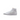Nike FD6924-100
Nike Blazer Mid White Photon Dust
sneakers Nike retro
pantofi sport Nike albi
Nike Blazer Vintage
sneakers mid-top Nike
încălțăminte streetwear Nike just4sport