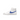 Nike Blazer Mid 77 Vintage
Nike BQ6806-124
Nike Blazer White Game Royal
sneakers Nike retro
pantofi sport Nike albi
Nike Blazer Mid albastru
sneakers streetwear Nike
încălțăminte casual Nike just4sport