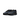 Nike Air Max DN8 Black Thunder Blue
Nike II7634-001
Nike Air Max DN8 Blue
sneakers Nike Air Max
pantofi sport Nike negri
Nike Dynamic Air
sneakers futuristici Nike
încălțăminte lifestyle Nike just4sport