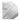Air Jordan 1 Mid Triple White GS
Jordan 554725-136
Jordan 1 Mid alb
sneakers Jordan copii
Air Jordan Triple White
pantofi sport Jordan albi
Jordan Mid GS
sneakers lifestyle Jordan just4sport