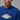 Jordan Rare Air IB3130-485, tricou Jordan Rare Air, tricou Jordan albastru, Jordan Deep Royal Sail, tricou Jordan bărbați, Jordan Rare Air Wings, tricou streetwear Jordan, tricou casual Jordan, tricou oversized Jordan, tricou Jordan original, îmbrăcăminte Jordan, tricou bumbac Jordan, Jordan Rare Air 85,just4sport