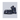 New Balance U740UK2, New Balance 740 U740UK2, New Balance 740 Navy Black, NB 740 Navy, New Balance 740 negru, New Balance 740 bleumarin, sneakers New Balance 740, New Balance ABZORB, sneakers retro running, New Balance 740 unisex, sneakers Y2K.just4sport
