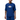 Jordan Rare Air IB3130-485, tricou Jordan Rare Air, tricou Jordan albastru, Jordan Deep Royal Sail, tricou Jordan bărbați, Jordan Rare Air Wings, tricou streetwear Jordan, tricou casual Jordan, tricou oversized Jordan, tricou Jordan original, îmbrăcăminte Jordan, tricou bumbac Jordan, Jordan Rare Air 85,just4sport