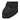Air Jordan 1 Mid Triple Black GS
Jordan 554725-093
Jordan 1 Mid negru
sneakers Jordan copii
Air Jordan Triple Black
pantofi sport Jordan negri
Jordan Mid GS
sneakers lifestyle Jordan
Air Jordan 1 Mid Black just4sport