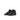 Air Jordan 1 Mid Triple Black GS
Jordan 554725-093
Jordan 1 Mid negru
sneakers Jordan copii
Air Jordan Triple Black
pantofi sport Jordan negri
Jordan Mid GS
sneakers lifestyle Jordan
Air Jordan 1 Mid Black just4sport