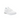 Nike Air Max Bolt, Nike Air Max Bolt Triple White, Nike CU4152-100, adidași Nike albi, sneakers Nike damă, pantofi sport Nike, Nike Air Max originali, încălțăminte casual Nike, adidași lifestyle, Nike Air Max White, sneakers albi, pantofi sport confortabili, Nike Air, adidași cu amortizare Air Max, încălțăminte sport femei, sneakers moderni, Nike running inspired, Nike Air Max România.just4sport
