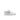 Nike Air Force 1 IV5823-100, Nike IV5823-100, Air Force 1 GS, Nike Air Force 1 GS Zebra Swoosh, Nike Zebra Swoosh, Air Force 1 Zebra, Nike Air Force 1 alb negru, sneakers Nike juniori, adidași Nike copii, sneakers albi Nike, Air Force 1 copii, Air Force 1 junior, pantofi sport Nike, Nike AF1 GS, sneakers zebra,just4sport